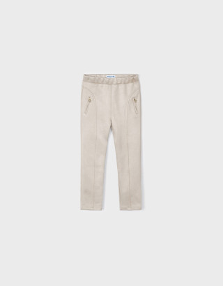 PANTALONE ZA DEVOJČICE MAYORAL