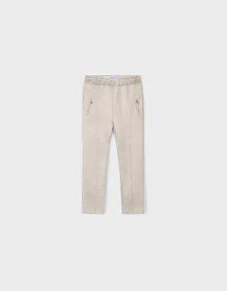 PANTALONE ZA DEVOJČICE MAYORAL