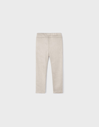 PANTALONE ZA DEVOJČICE MAYORAL