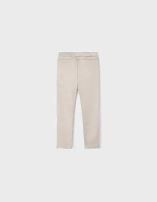 PANTALONE ZA DEVOJČICE MAYORAL