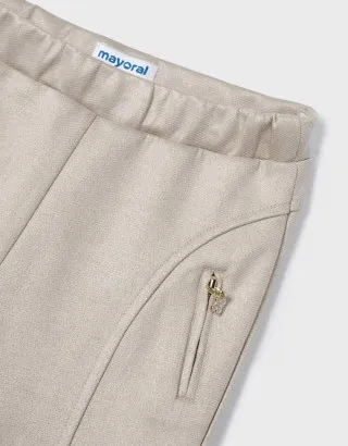 PANTALONE ZA DEVOJČICE MAYORAL