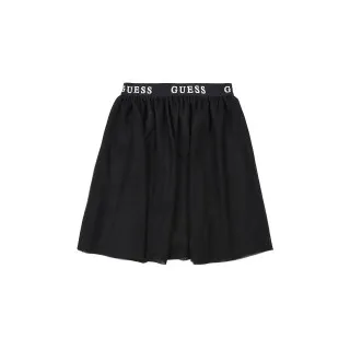 SUKNJA ZA DEVOJČICE GUESS