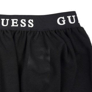 SUKNJA ZA DEVOJČICE GUESS