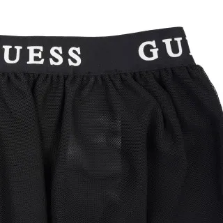 SUKNJA ZA DEVOJČICE GUESS