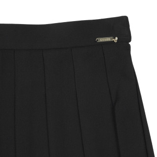 SUKNJA ZA DEVOJČICE GUESS