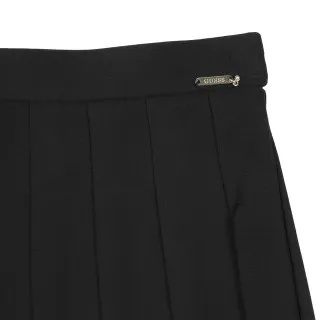SUKNJA ZA DEVOJČICE GUESS