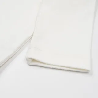 MAJICA ZA DEČAKE BASIC
