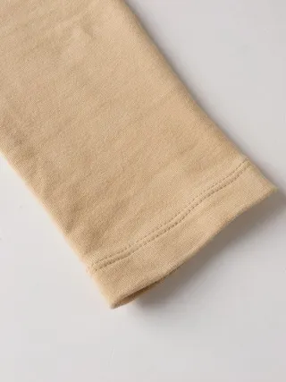 HELANKE ZA DEVOJČICE BASIC