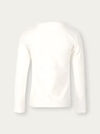 MAJICA ZA DEVOJČICE BASIC