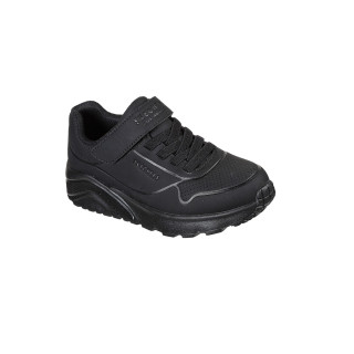 PATIKE ZA DEČAKE SKECHERS