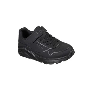 PATIKE ZA DEČAKE SKECHERS