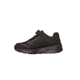 PATIKE ZA DEČAKE SKECHERS