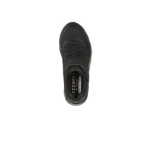 PATIKE ZA DEČAKE SKECHERS