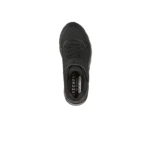 PATIKE ZA DEČAKE SKECHERS