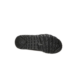 PATIKE ZA DEČAKE SKECHERS