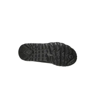 PATIKE ZA DEČAKE SKECHERS