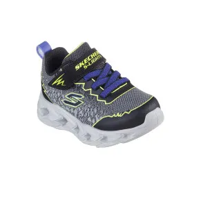 PATIKE ZA DEČAKE SKECHERS
