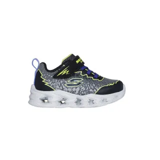 PATIKE ZA DEČAKE SKECHERS