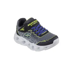 PATIKE ZA DEČAKE SKECHERS