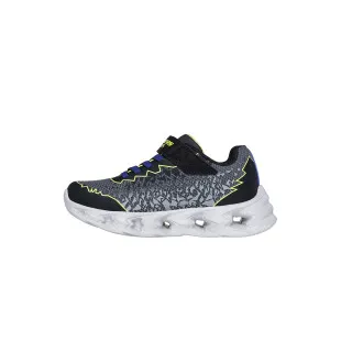 PATIKE ZA DEČAKE SKECHERS