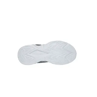 PATIKE ZA DEČAKE SKECHERS