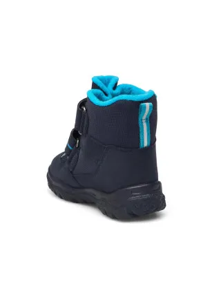 ČIZME ZA DEČAKE SUPERFIT