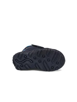 ČIZME ZA DEČAKE SUPERFIT
