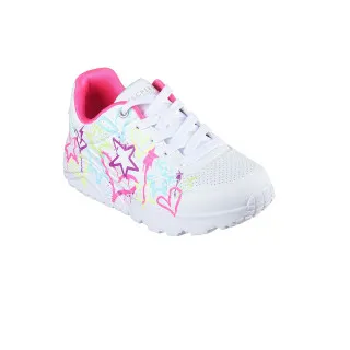 PATIKE ZA DEVOJČICE SKECHERS