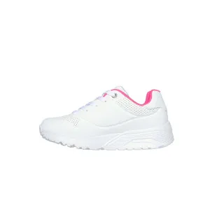 PATIKE ZA DEVOJČICE SKECHERS
