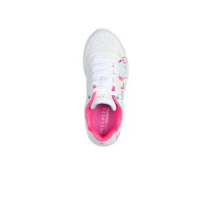 PATIKE ZA DEVOJČICE SKECHERS