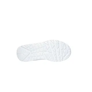 PATIKE ZA DEVOJČICE SKECHERS