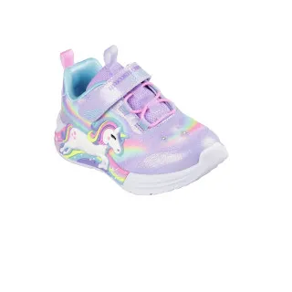 PATIKE ZA DEVOJCICE SKECHERS