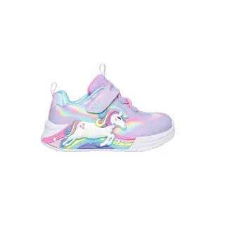 PATIKE ZA DEVOJCICE SKECHERS
