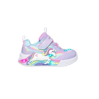 PATIKE ZA DEVOJCICE SKECHERS