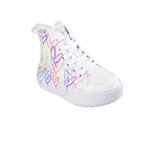 PATIKE ZA DEVOJCICE SKECHERS