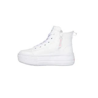 PATIKE ZA DEVOJCICE SKECHERS