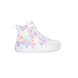 PATIKE ZA DEVOJCICE SKECHERS