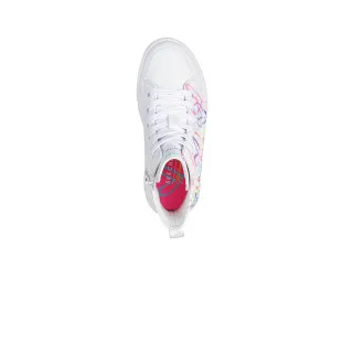 PATIKE ZA DEVOJCICE SKECHERS