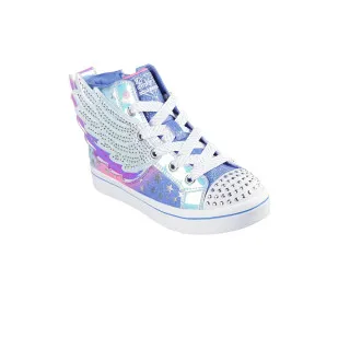 PATIKE ZA DEVOJČICE SKECHERS