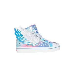 PATIKE ZA DEVOJČICE SKECHERS