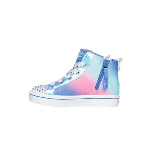 PATIKE ZA DEVOJČICE SKECHERS
