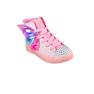 PATIKE ZA DEVOJČICE SKECHERS
