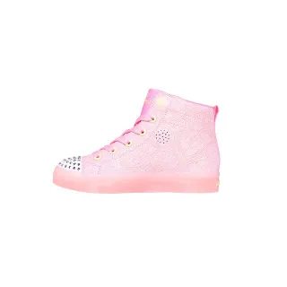 PATIKE ZA DEVOJČICE SKECHERS
