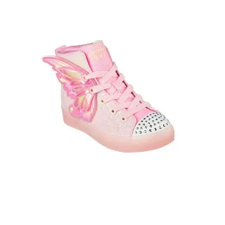 PATIKE ZA DEVOJČICE SKECHERS