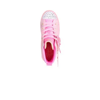 PATIKE ZA DEVOJČICE SKECHERS