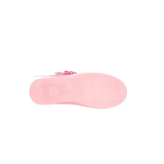 PATIKE ZA DEVOJČICE SKECHERS