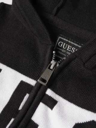 DUKS ZA DEČAKE GUESS