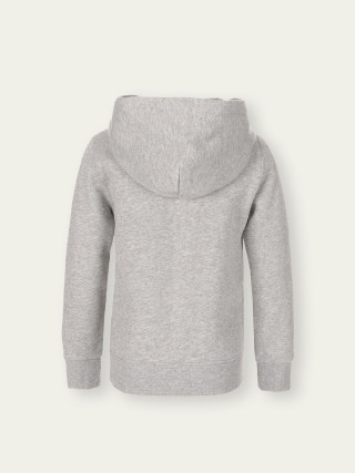 DUKS ZA DEČAKE RALPH LAUREN