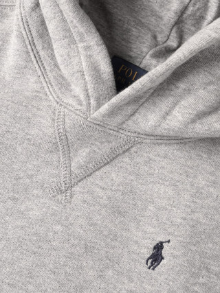 DUKS ZA DEČAKE RALPH LAUREN