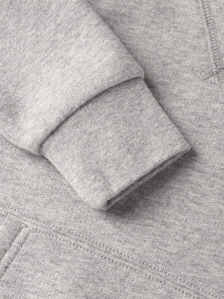 DUKS ZA DEČAKE RALPH LAUREN